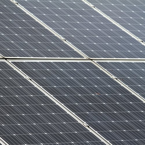 Plavákový alarm vysokej hladiny