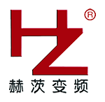 Zhejiang HZ Elektrické Co., Ltd
