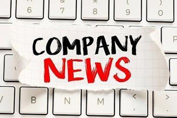 Čo je čerpadlo na solárny pohon