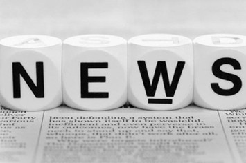 Zloženie systému solárneho čerpadla