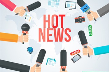 Funkcia pohonu s premenlivou frekvenciou