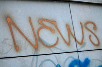 Výber meniča s premenlivou frekvenciou