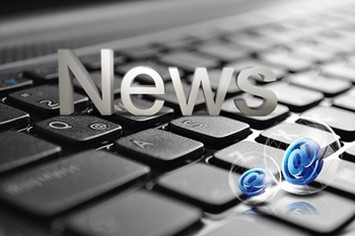 Ako sa určuje kapacita VFD?