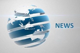 Vlastnosti solárneho čerpadla