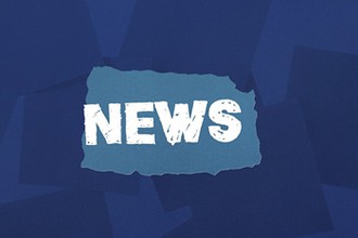 Aké sú periférne vybavenie VFD?