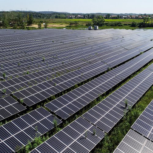 Funkcia odstraňovania piesku